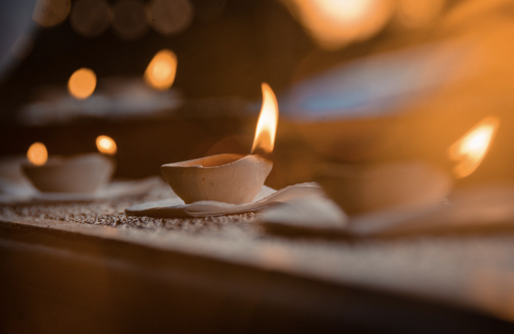 Le Bar à voyance - Cellules