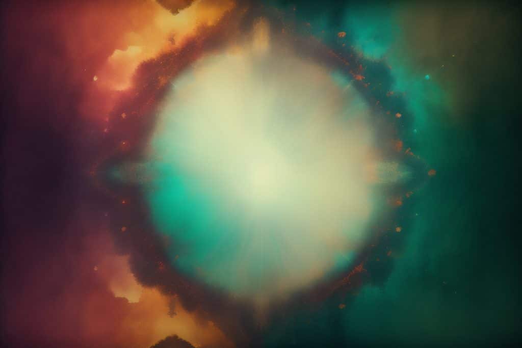 aura le bar a voyance - voyant