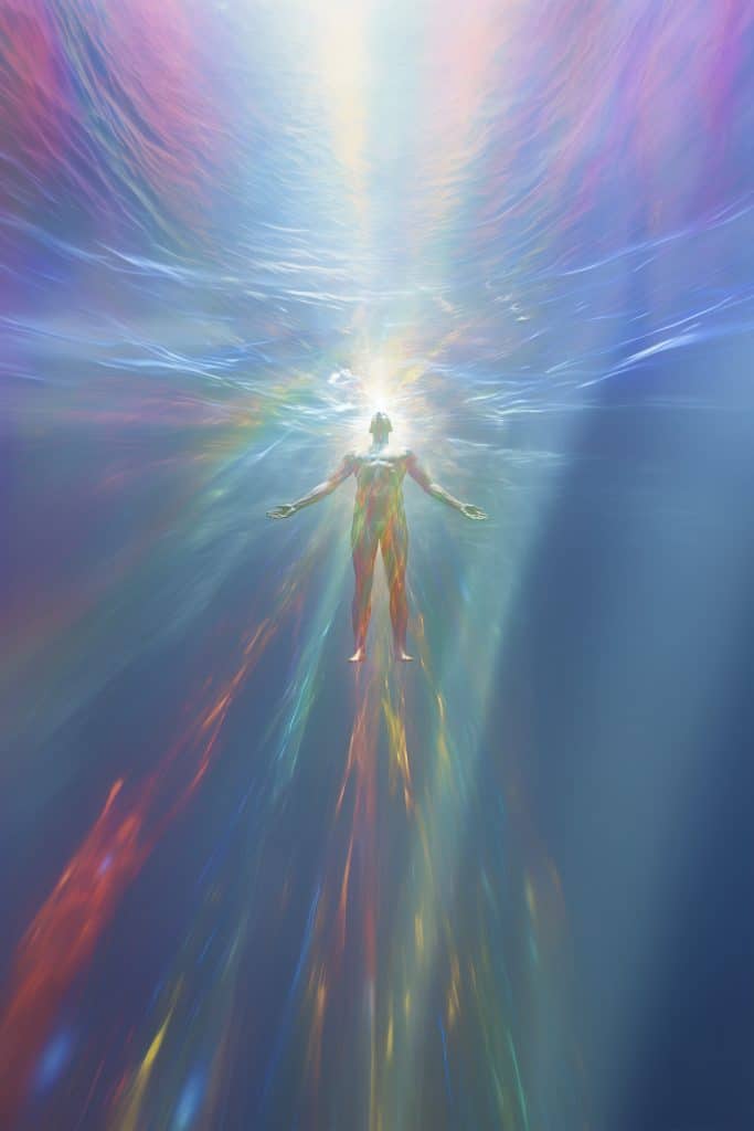 aura le bar a voyance