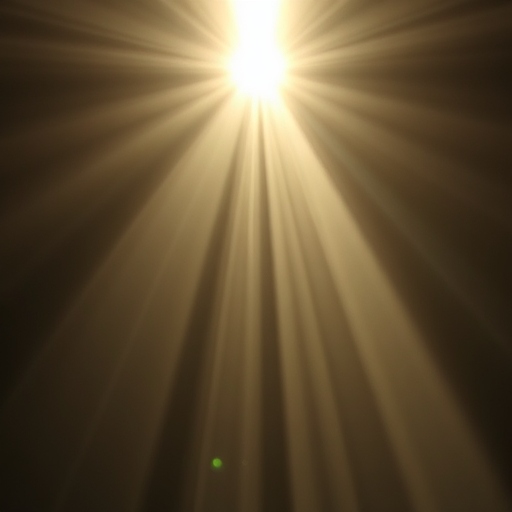 L'Absolu Bar à Voyance