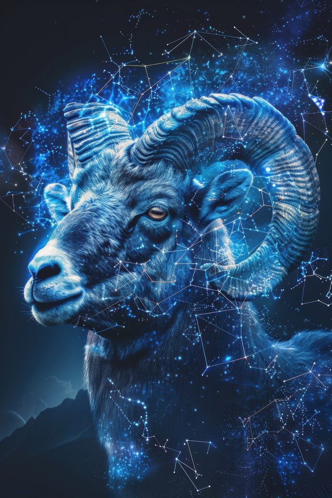 Le bar à voyance - signes du zodiaque, influence des signes astrologiques, astrologie, caractère des signes, astrologie et vie, compatibilité amoureuse, carrière et astrologie