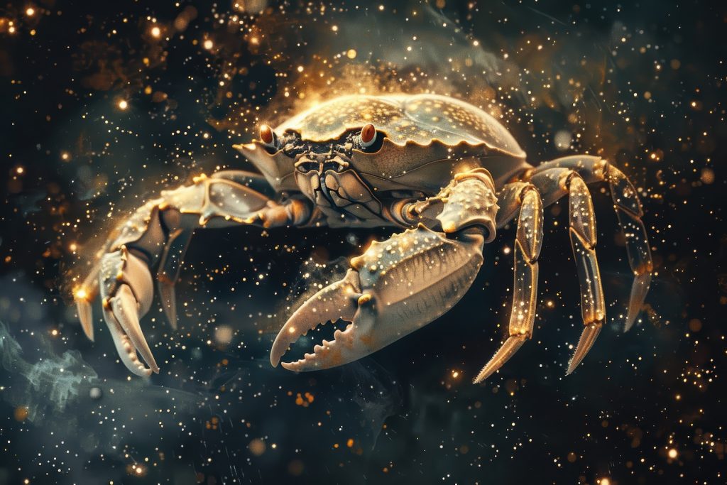 Le bar à voyance - signes du zodiaque, influence des signes astrologiques, astrologie, caractère des signes, astrologie et vie, compatibilité amoureuse, carrière et astrologie