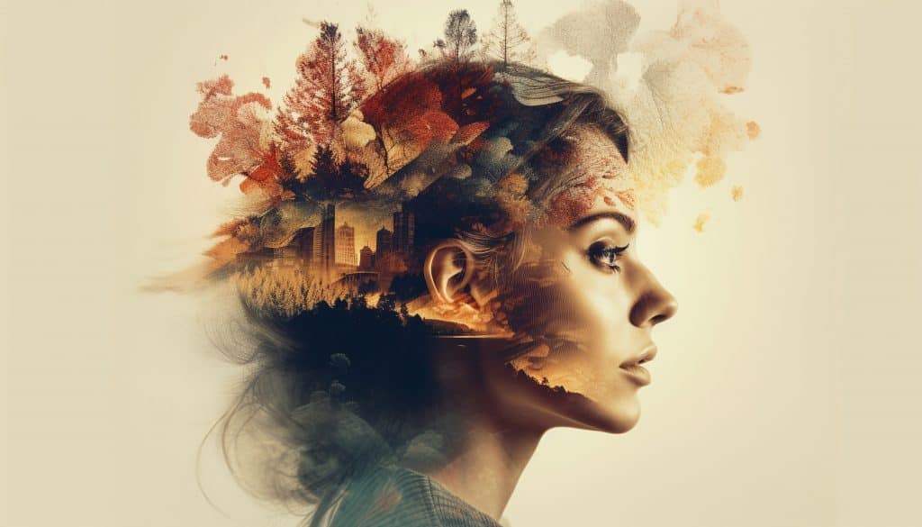 ego le bar a voyance