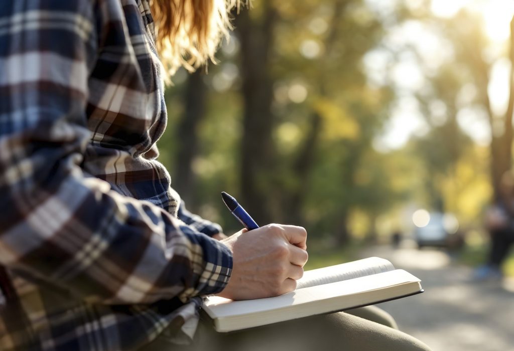 Guidance de janvier le bar à voyance