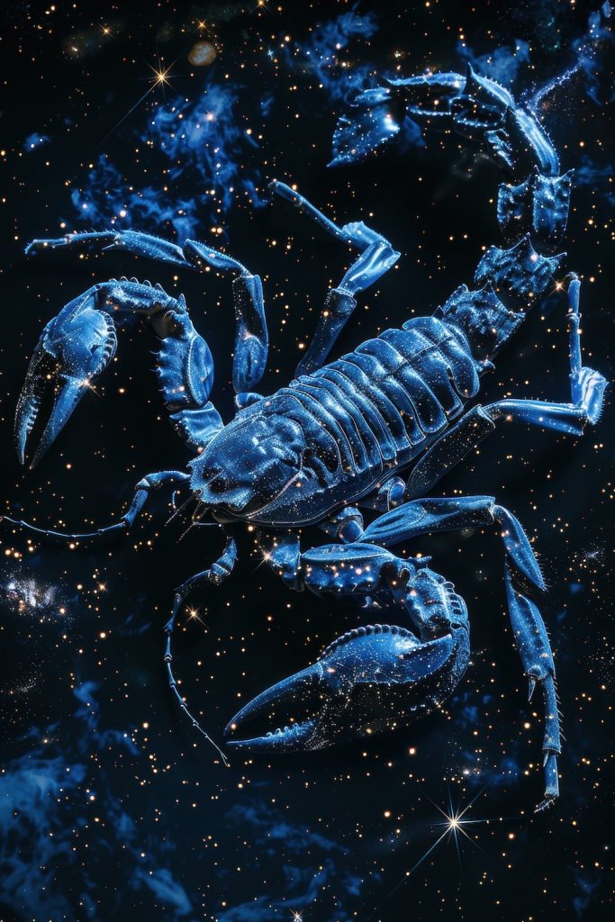 Le bar à voyance - signes du zodiaque, influence des signes astrologiques, astrologie, caractère des signes, astrologie et vie, compatibilité amoureuse, carrière et astrologie