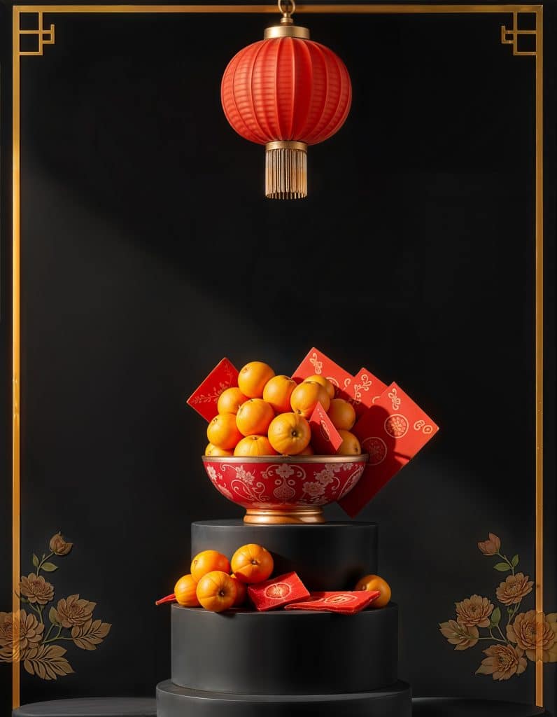 Les influences du Serpent de Bois sur les signes chinois Chaque signe astrologique chinois sera impacté différemment par cette énergie de réflexion et d’introspection : 🐀 Rat : Une année favorable aux décisions stratégiques. Écoutez votre intuition et évitez la précipitation.🐂 Buffle : Stabilité et opportunités financières. Restez prudent et méthodique.🐅 Tigre : Des défis à relever, mais avec persévérance, le succès sera au rendez-vous.🐇 Lapin : Des opportunités de développement personnel et professionnel. Attention aux excès de confiance.🐉 Dragon : Une année propice aux changements et aux prises de décisions majeures.🐍 Serpent : Votre année ! Profitez de cette période pour évoluer et concrétiser vos ambitions.🐎 Cheval : Un besoin de ralentir et de bien planifier vos projets avant d’agir.🐐 Chèvre : Harmonie et apaisement dans les relations. Excellente période pour la créativité.🐒 Singe : Réflexion et sagesse seront vos meilleurs alliés pour surmonter les obstacles.🐓 Coq : De belles opportunités, mais évitez de foncer sans préparation.🐕 Chien : Une année favorable aux relations et aux partenariats solides.🐖 Cochon : Attention aux dépenses excessives, misez sur la prudence financière.