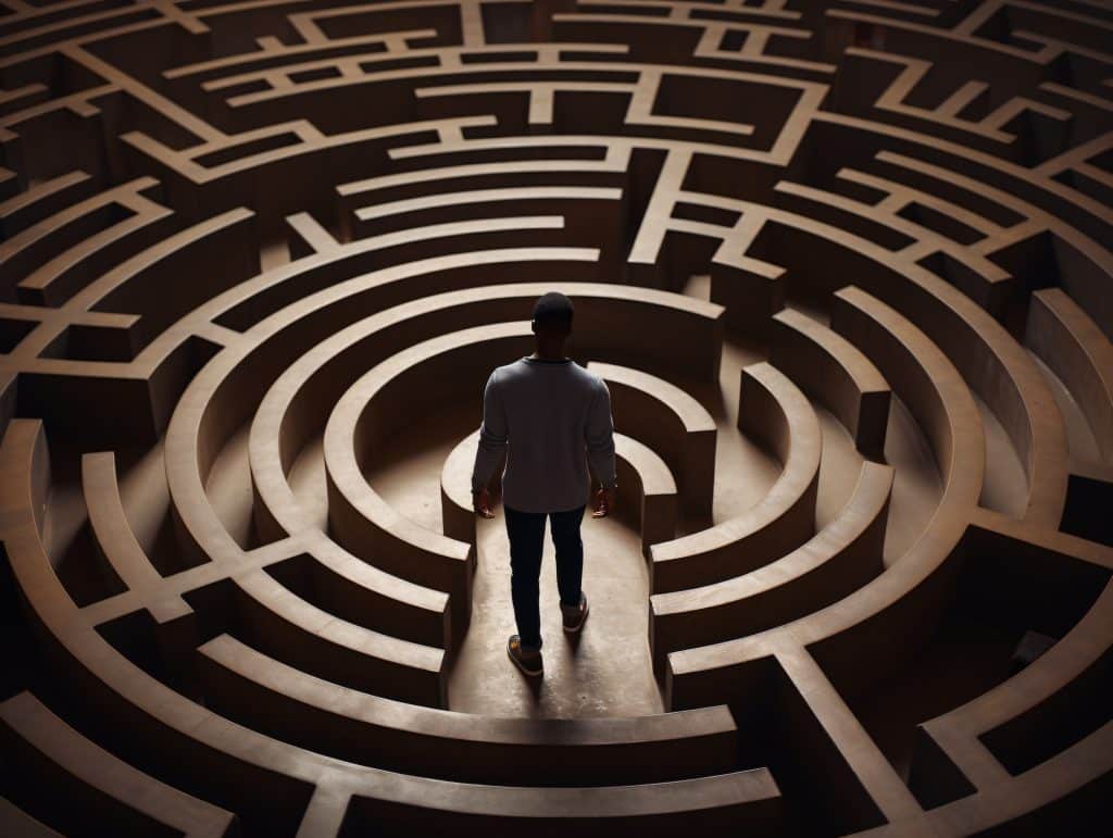 Guidance Le Bar à Voyance