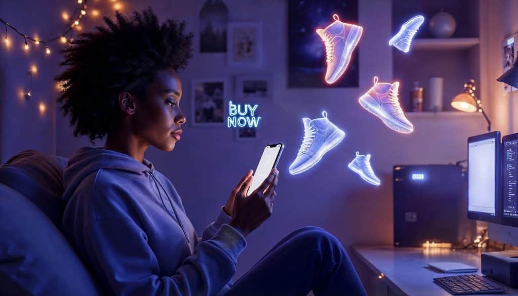 voyant tiktok Le Bar à Voyance