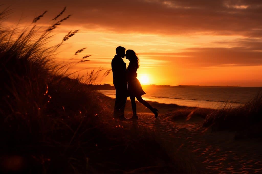 voyance et amour 25